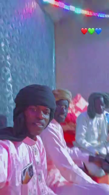 @عبدالله ابرهبم