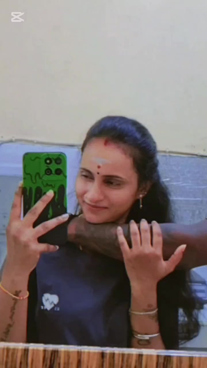 @നിശബ്ദ പ്രണയം🇲🇾❤️🔥🐷