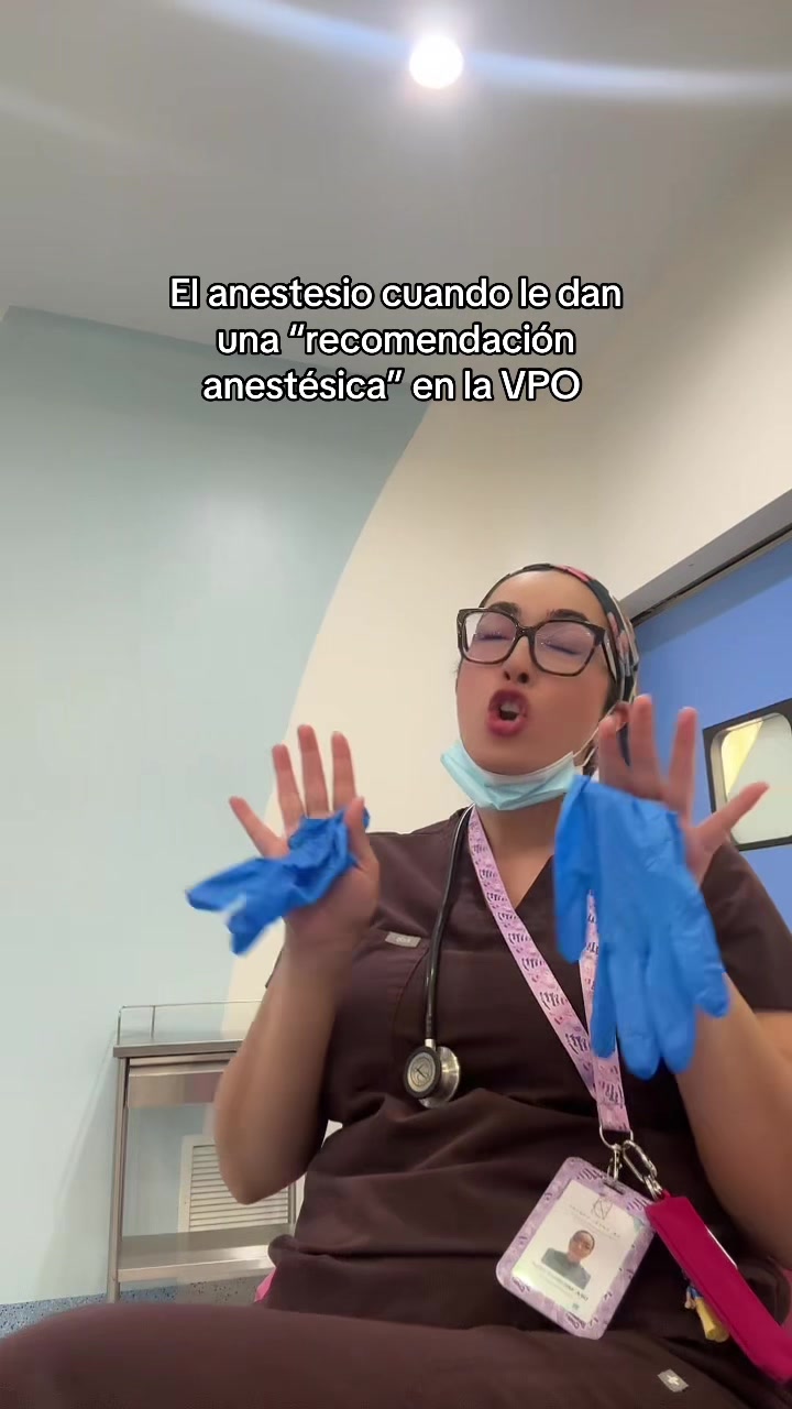 @Dra. Duraponch