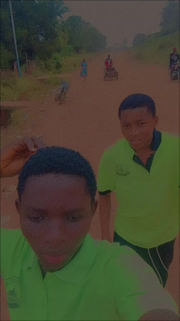 @Baby Handsome