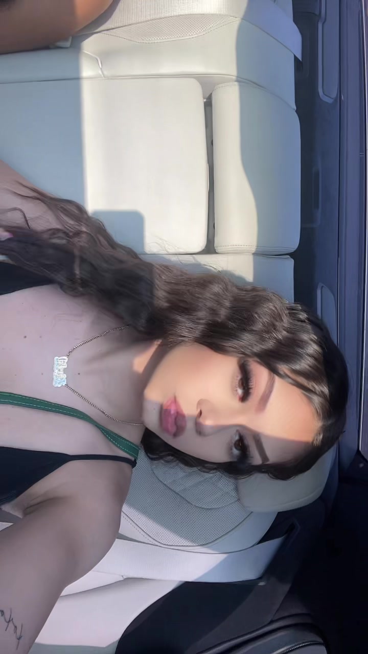 @S H Y L A X O ⭐️