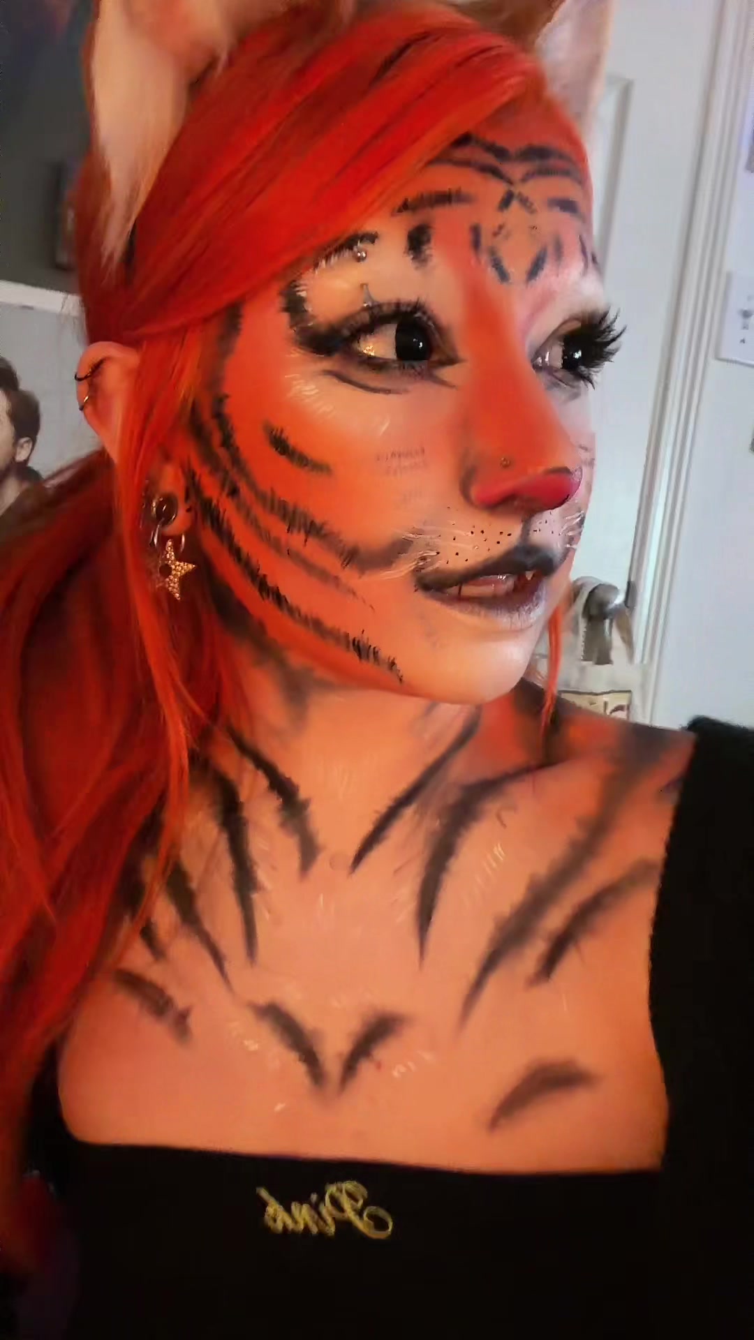 @catshucos