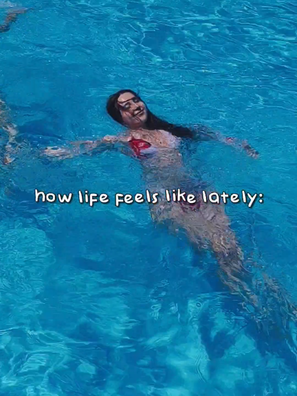 @ily <3