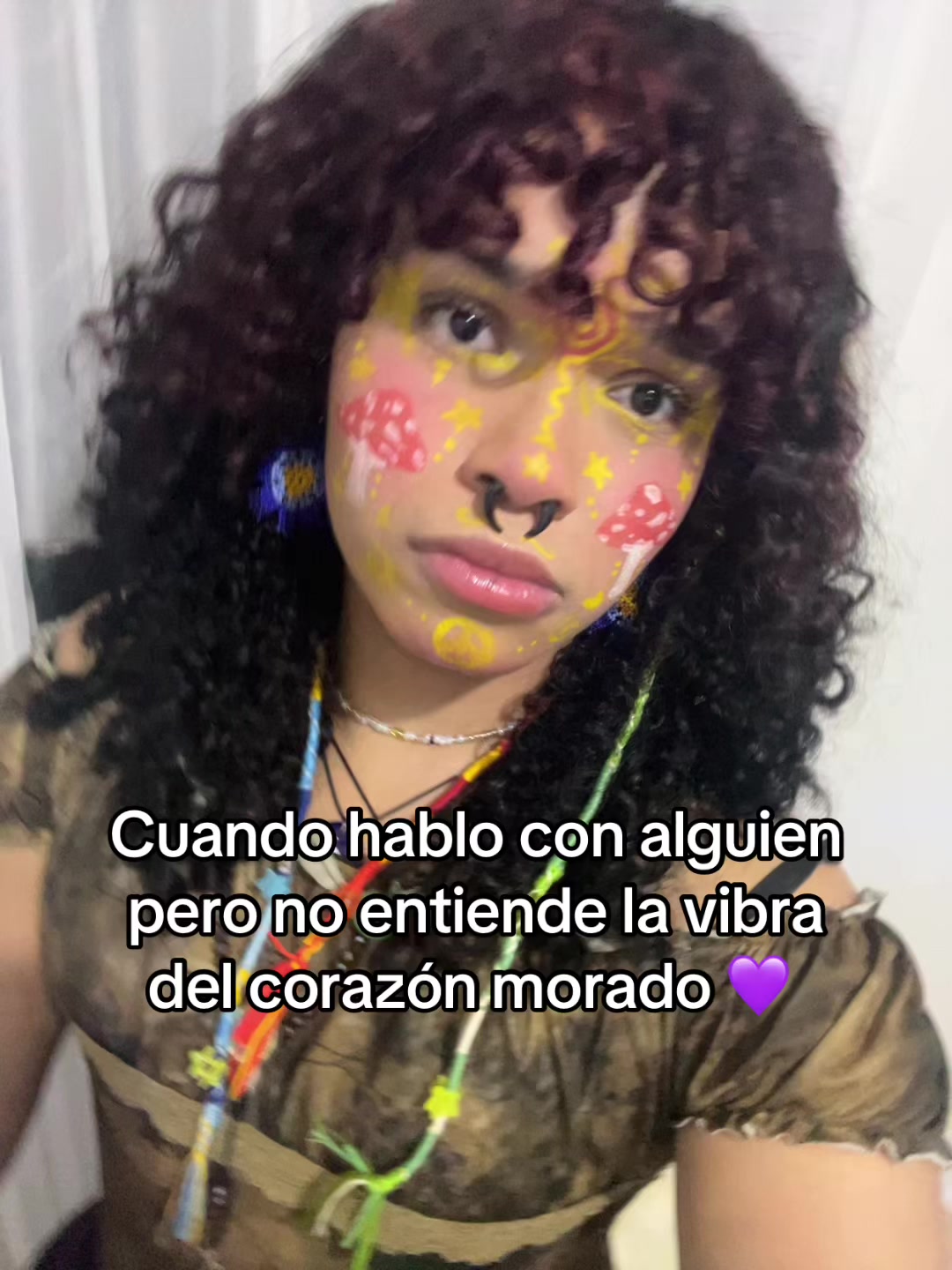@𓋹𝖘𝖆𝖒𝖆𝖓𝖙𝖍𝖆𝖆𝖆𝖆𓋹