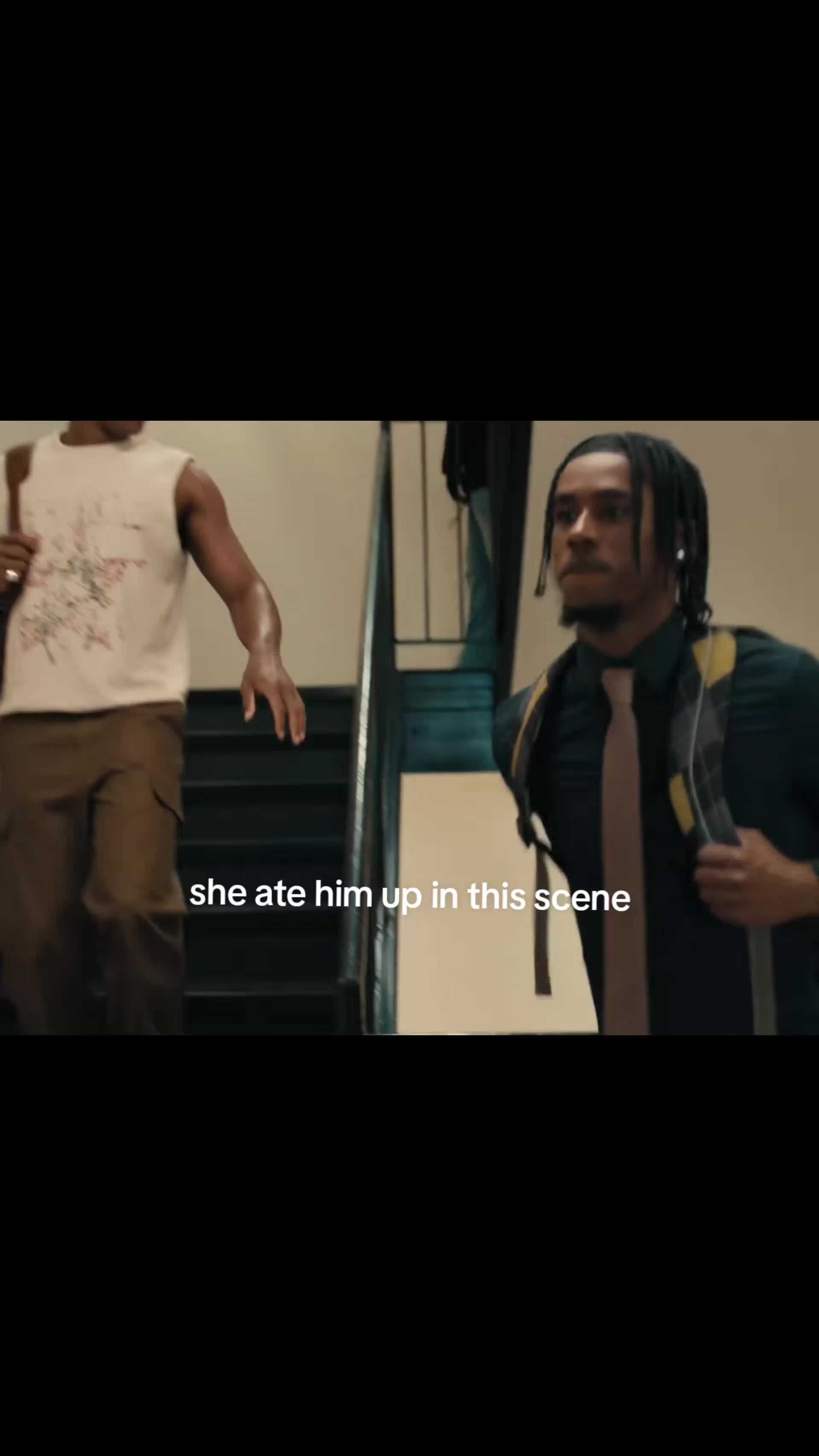 @Tori