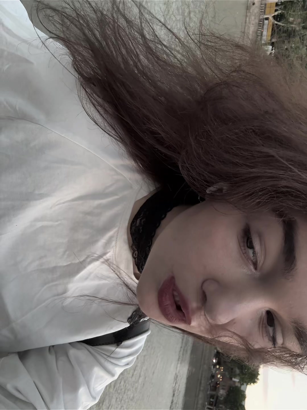 @sᵆ
