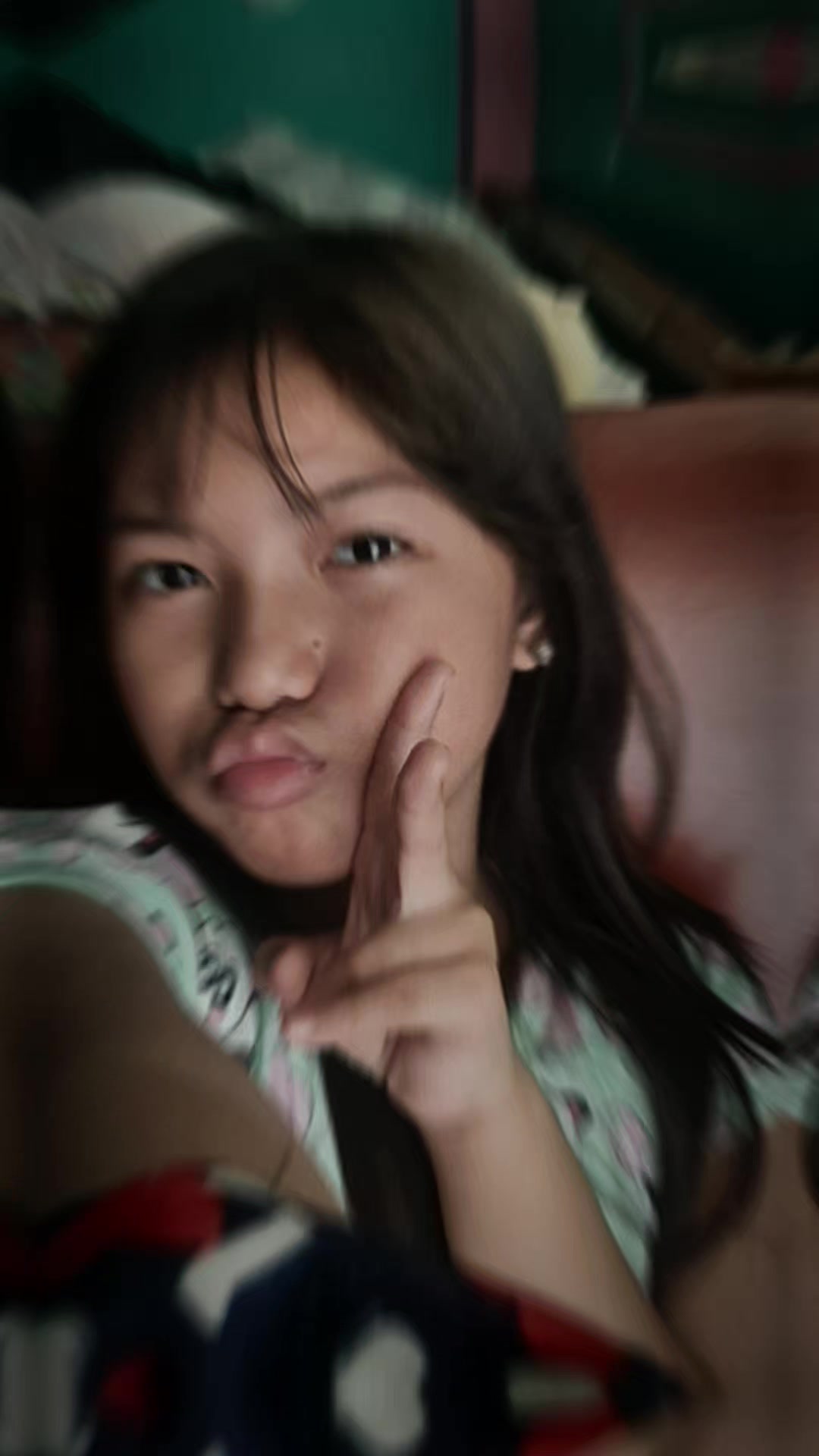 @whea mutya cabrera