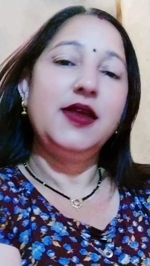 @Gaumaya Bhandari