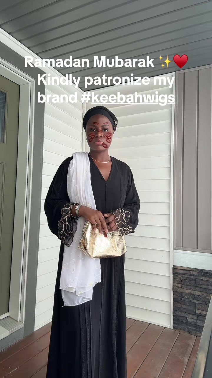 @keebahwigs001