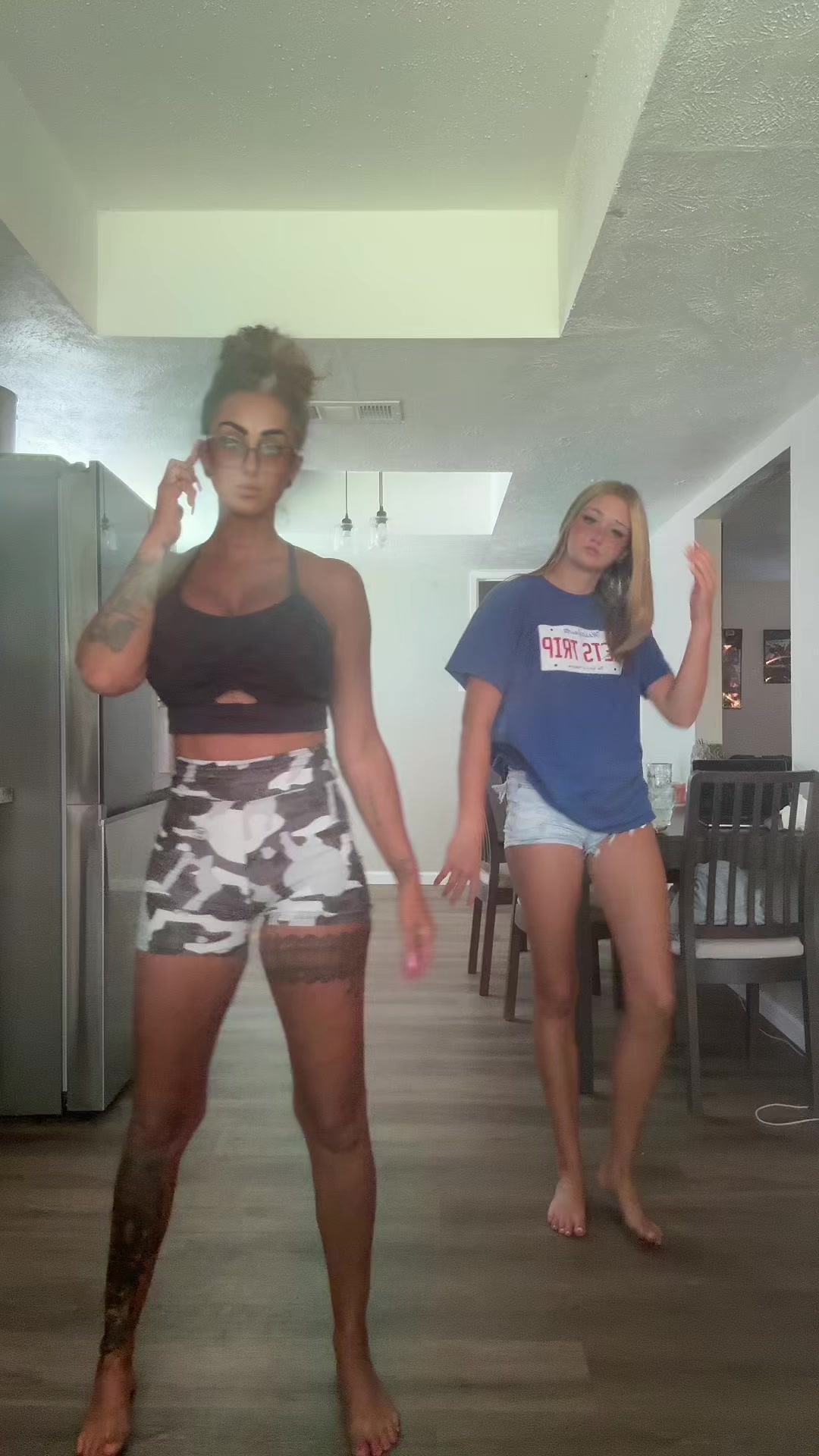 @Tanyadianne