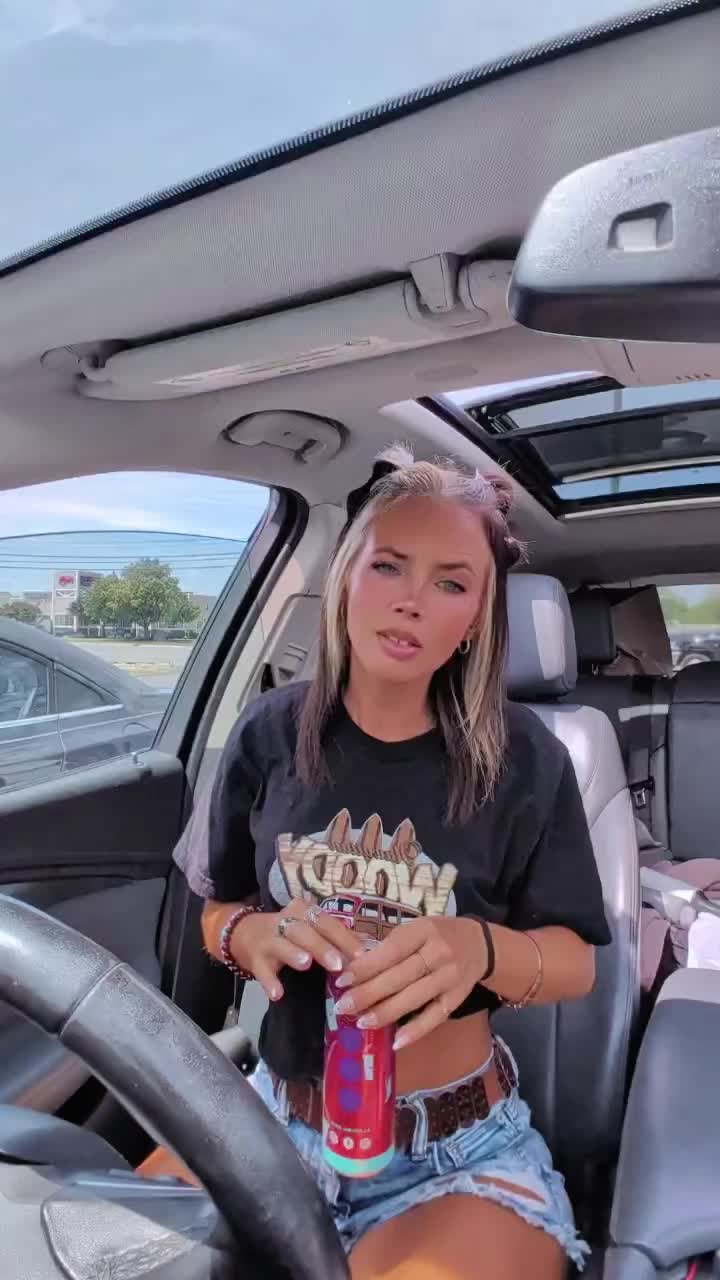 @samanthalynac