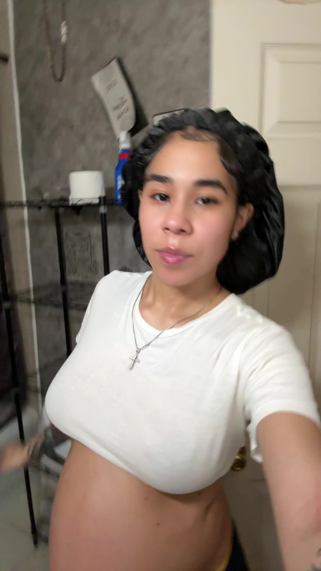 @Alexsandra Lugo