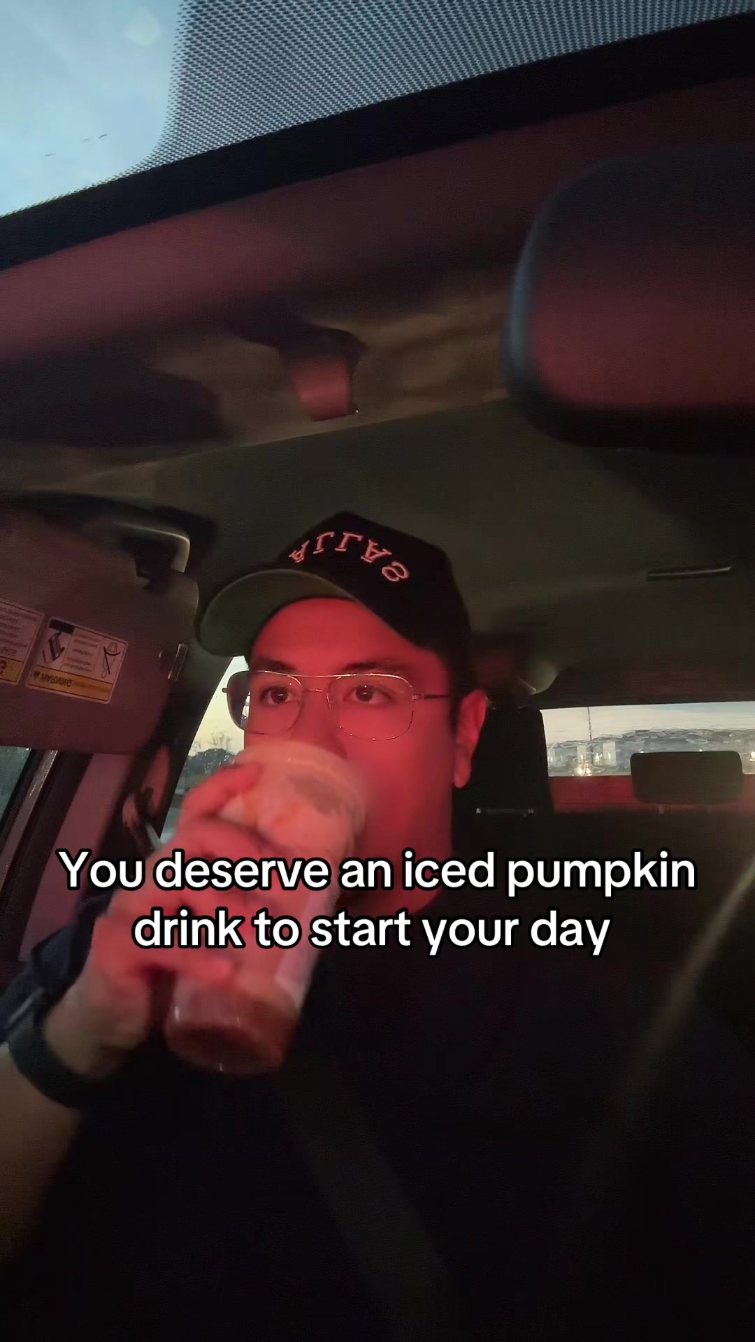 @Mase