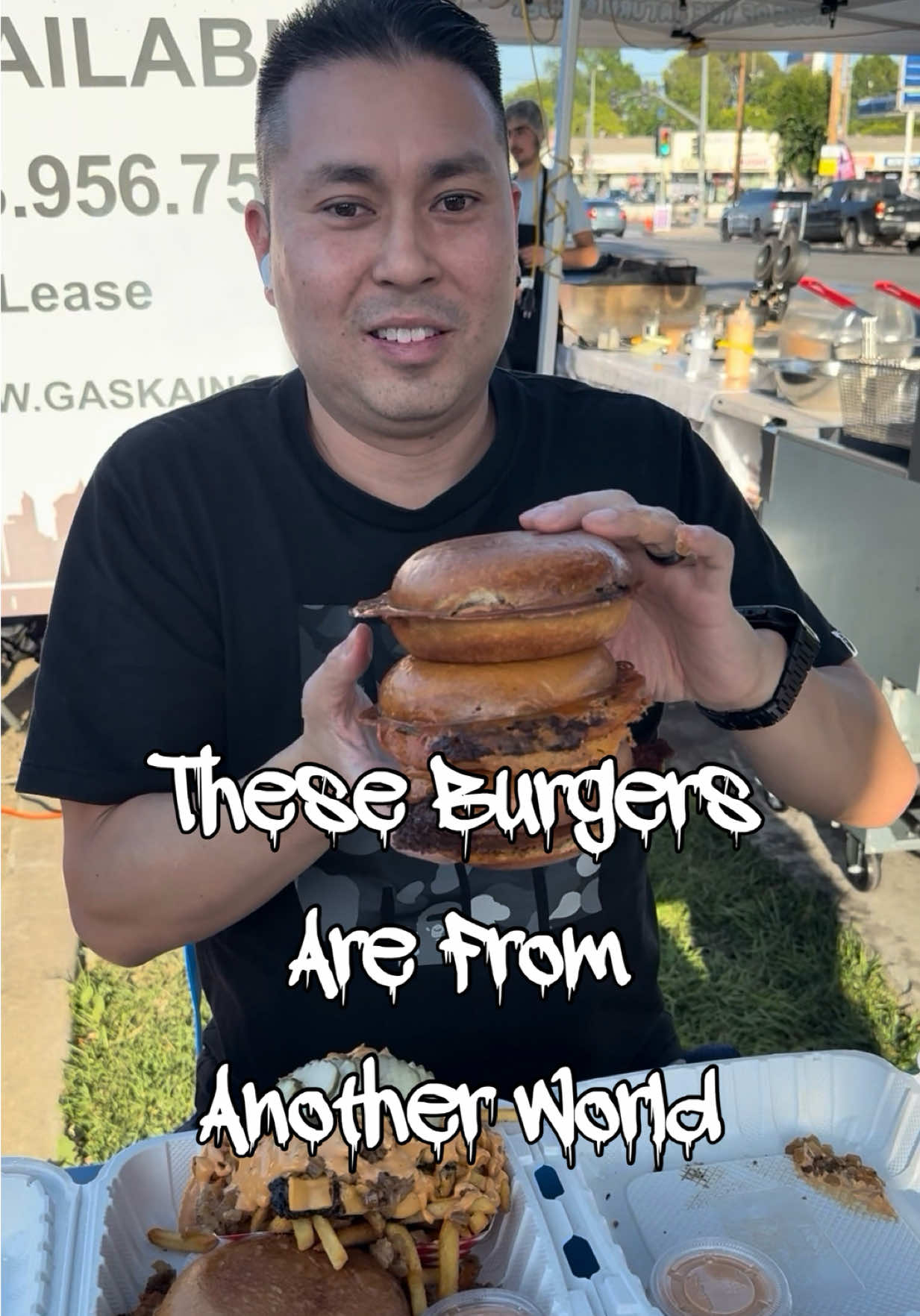@OCFoodList