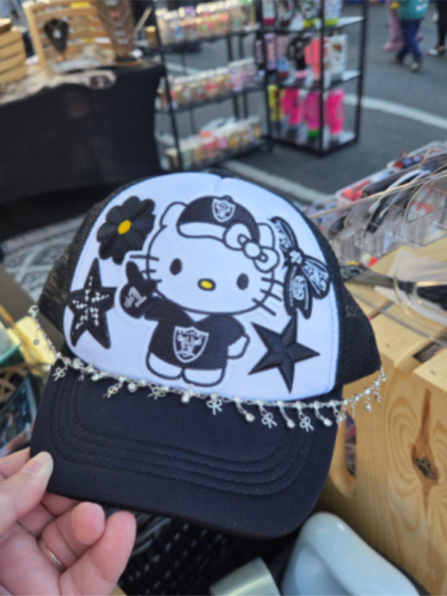 @Boujee_Snapbacks🧢