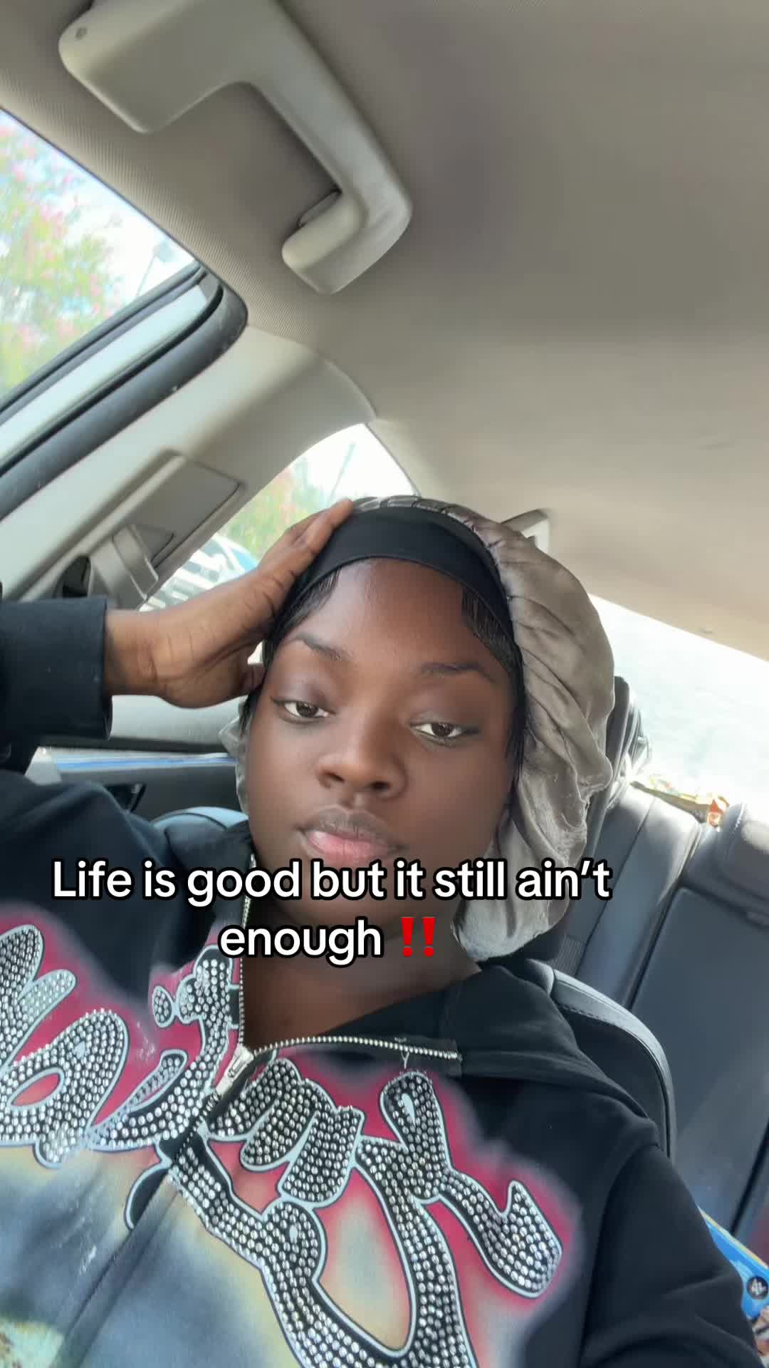 @WIGSBYNIAH