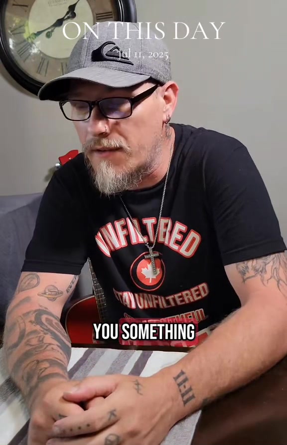 @richafatherstruth
