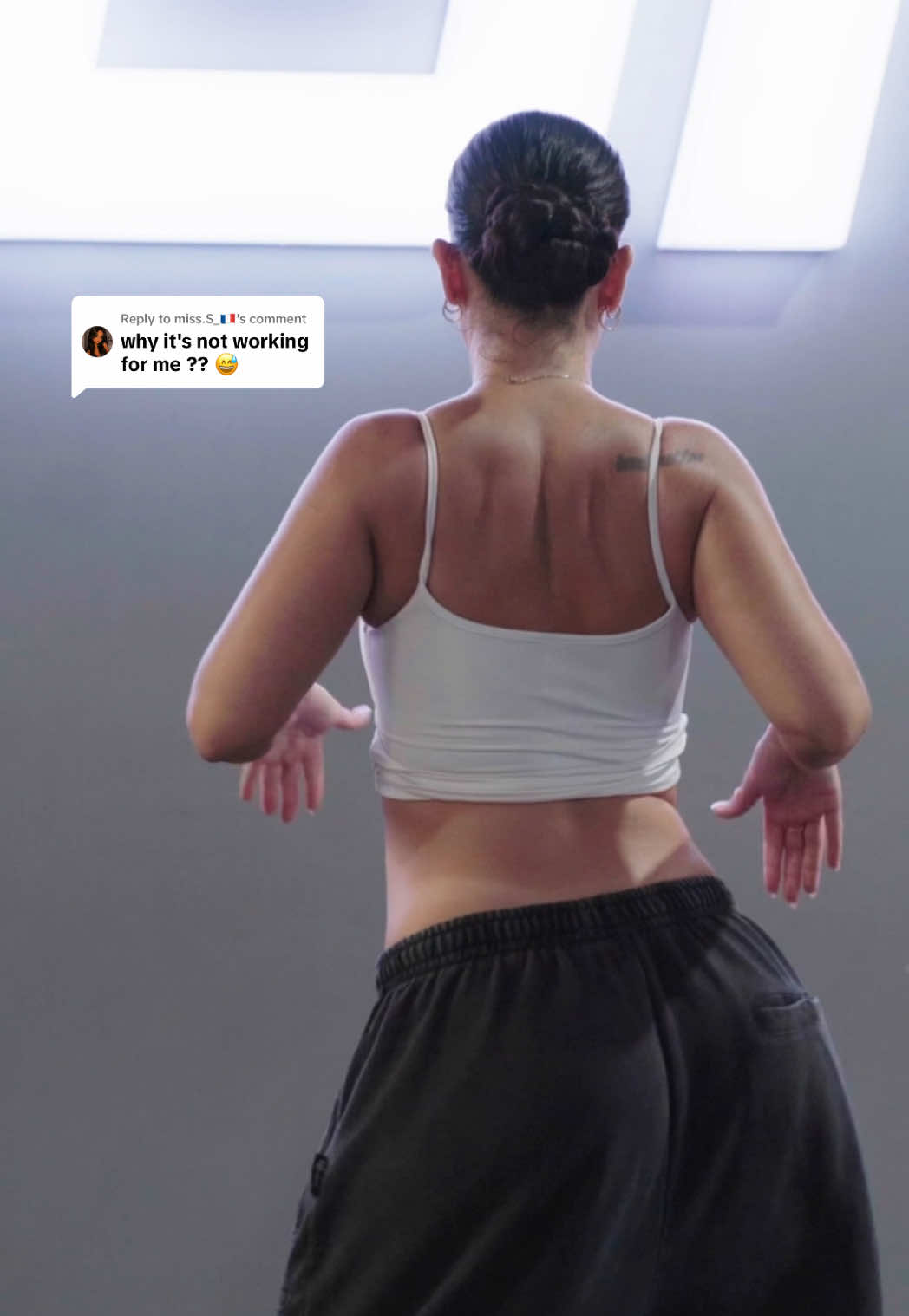 @itskatiehawkins