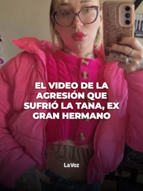 @lavozcomar