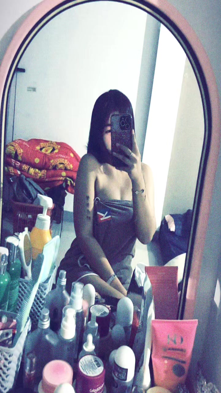 @Chompoo