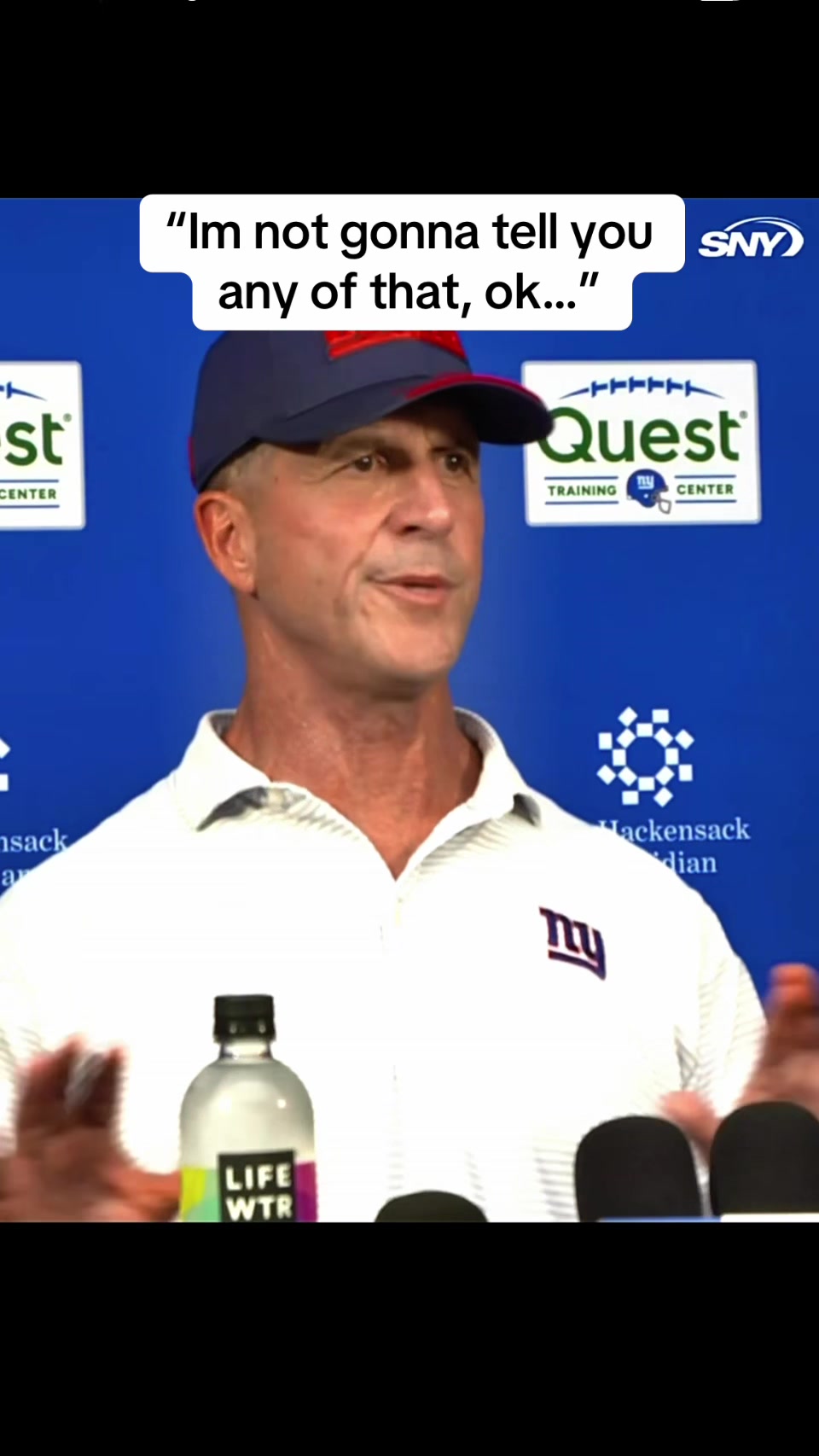 @onlynygfans