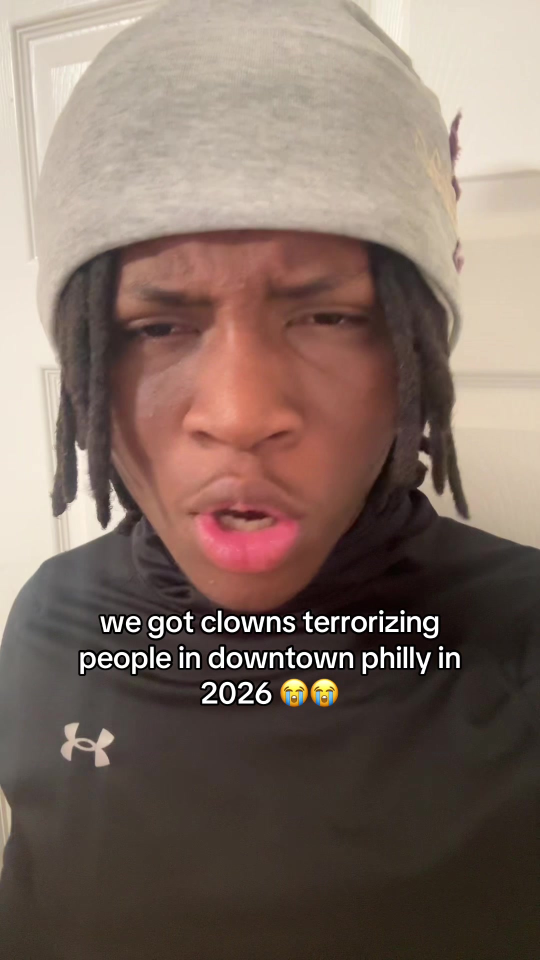 @khadiupnext