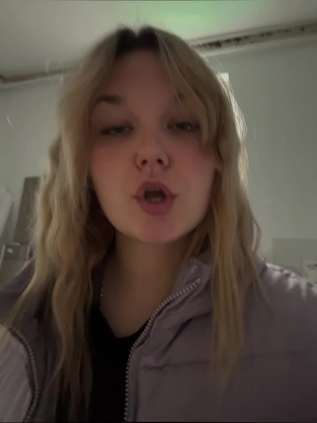 @Kristina"