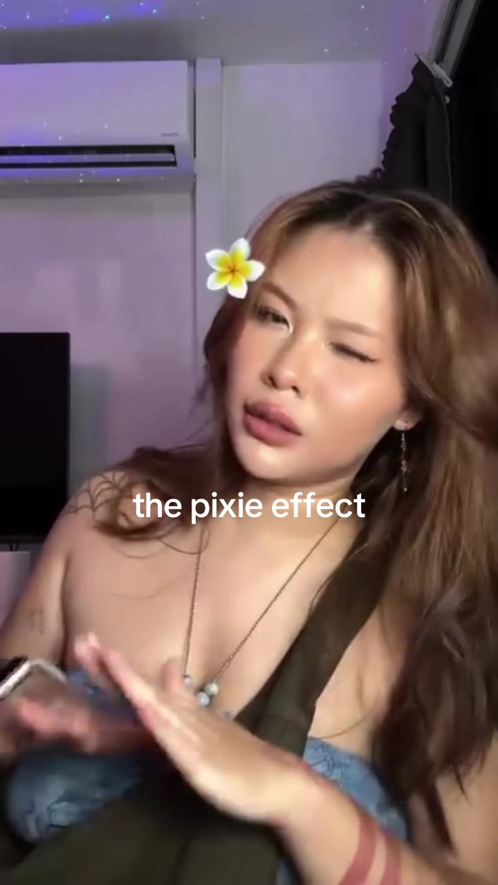 @yeehaw
