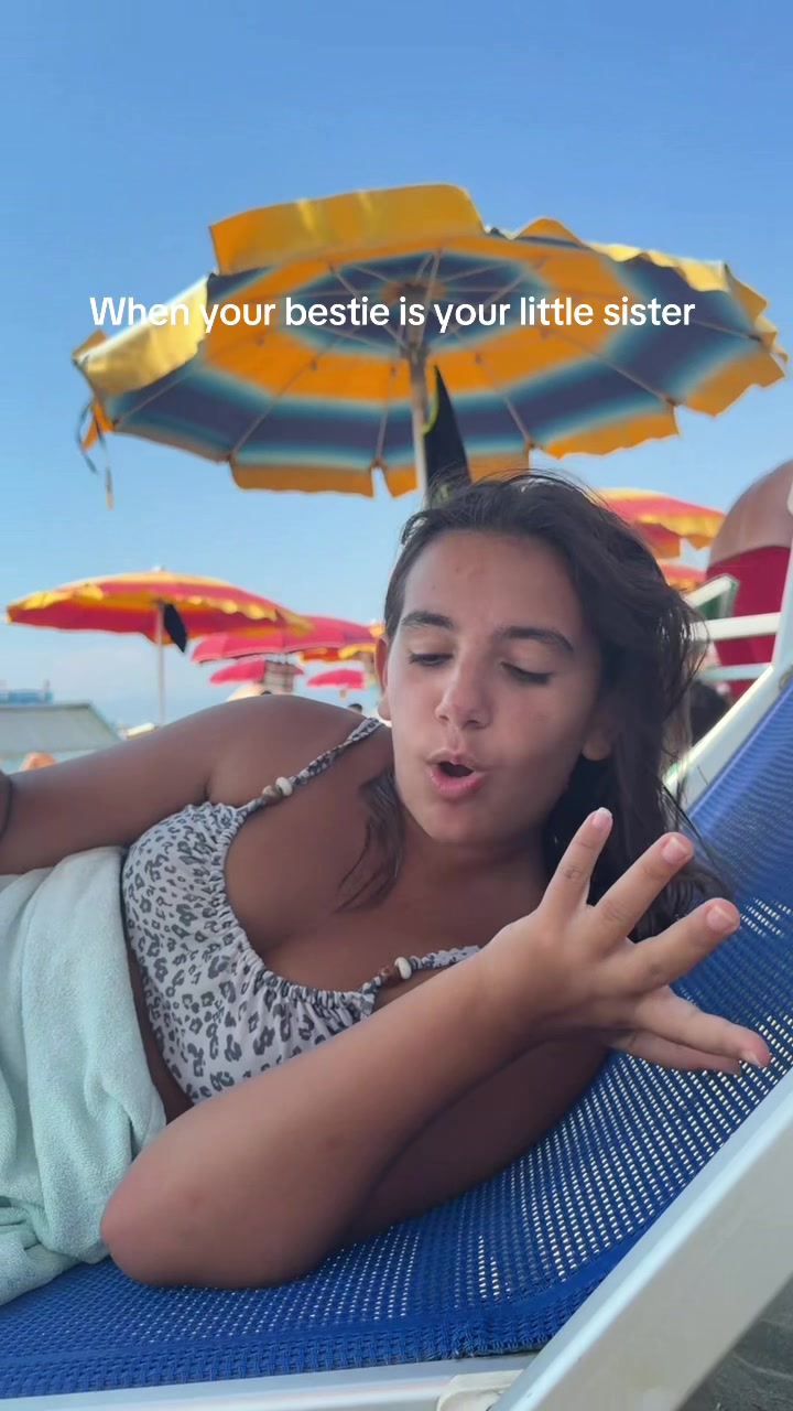 @gabnrecaj