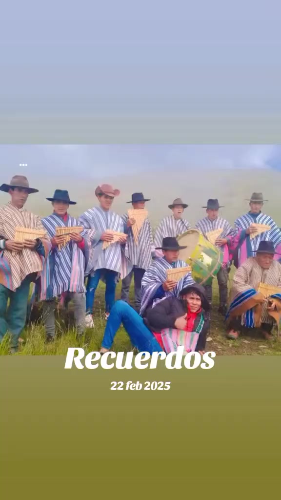 @Rodrigo Mejia