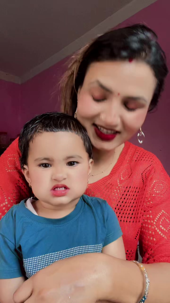 @banjarabhawana7