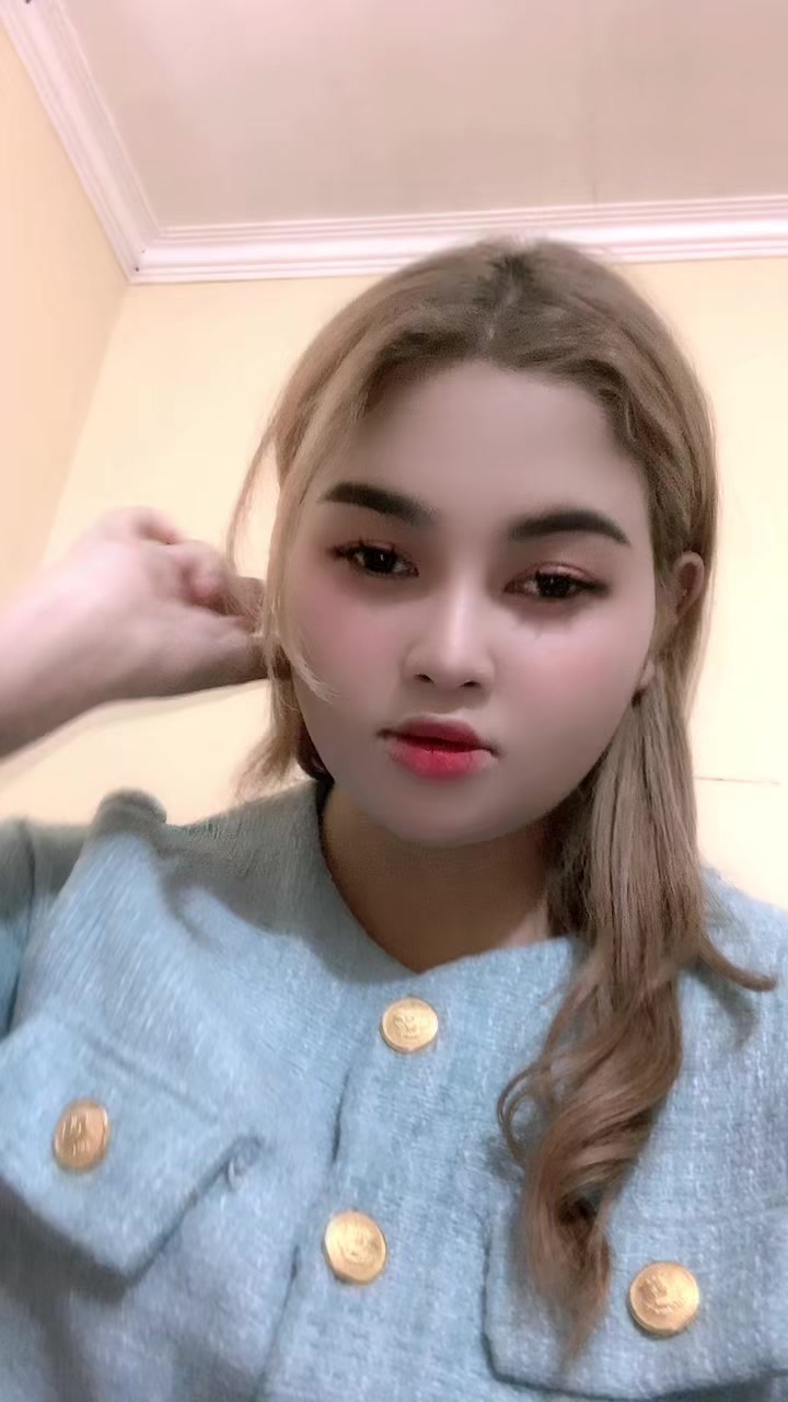 @cjsb