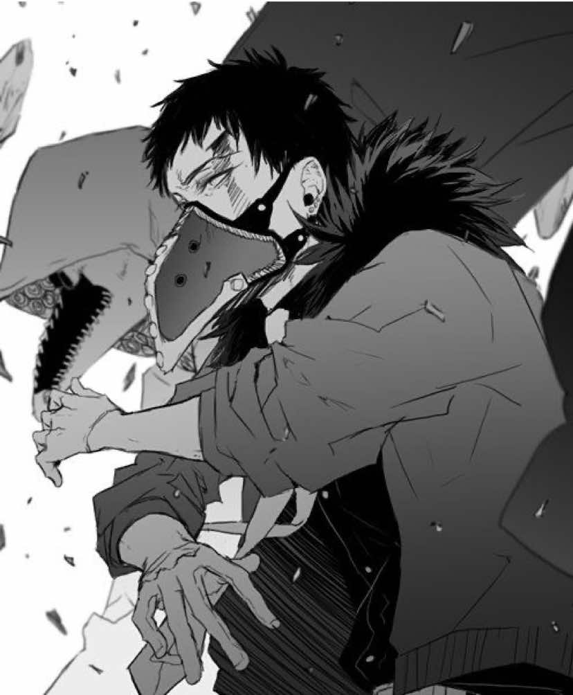 @Esma✨#1 Overhaul glazer