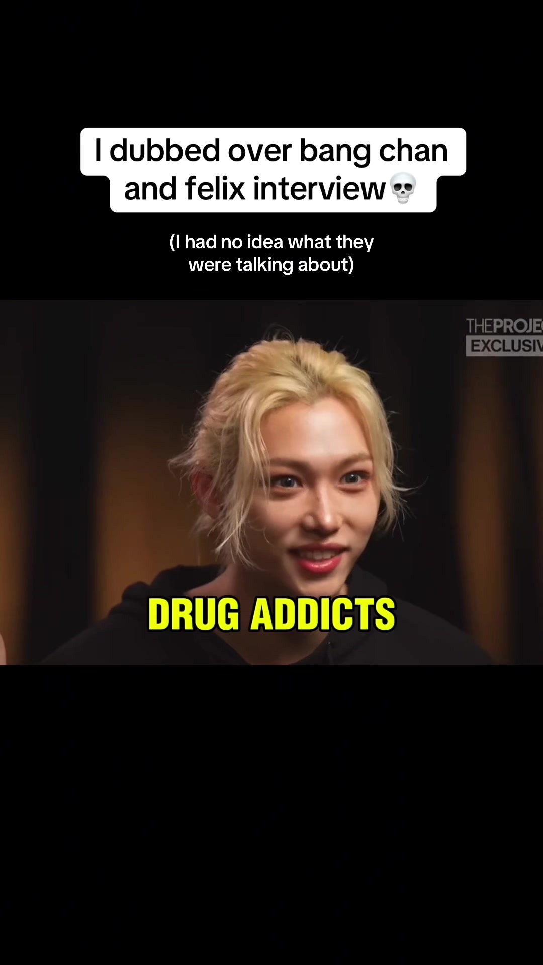 @jyp