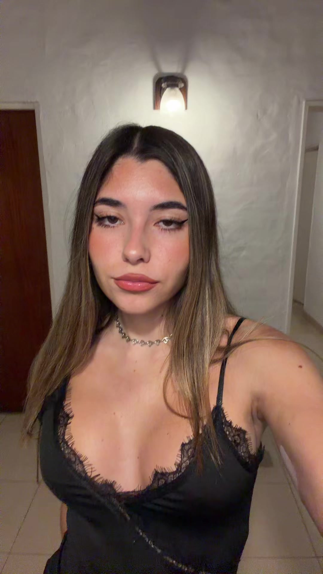 @Florcitaa