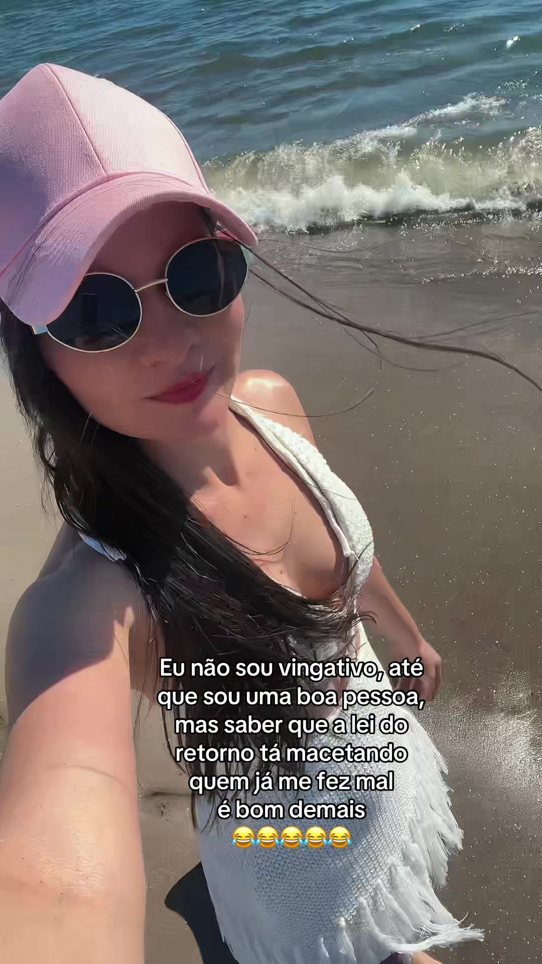 @Josiane Gonçalves🦋