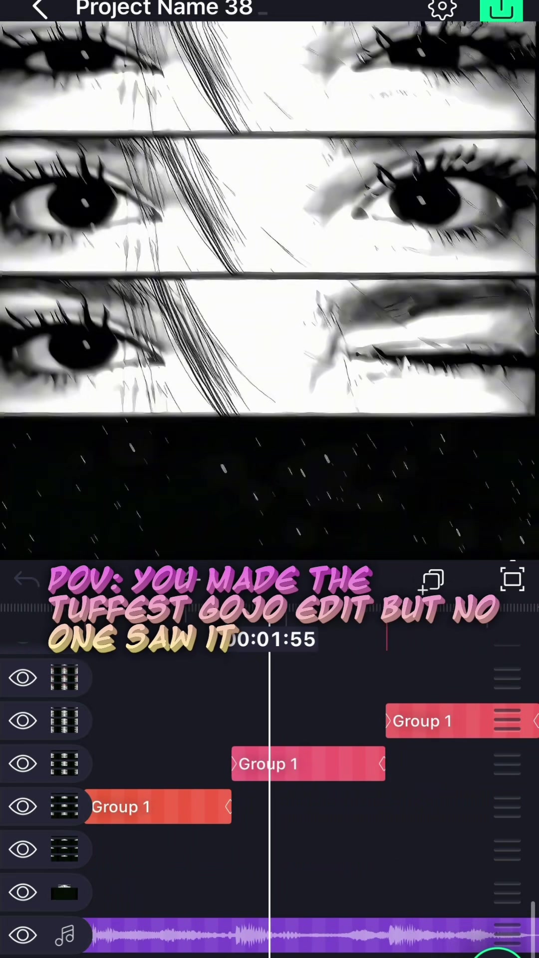 @⁷&sup1;&sup2;mewhy