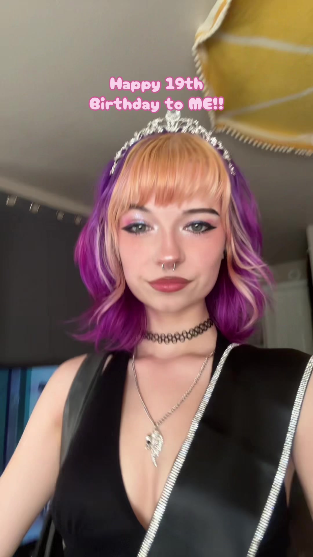 @W4nnabescenekid
