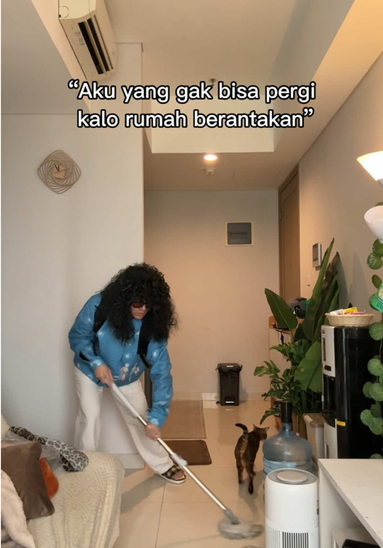 @Doklip✨ | Alip Hildan
