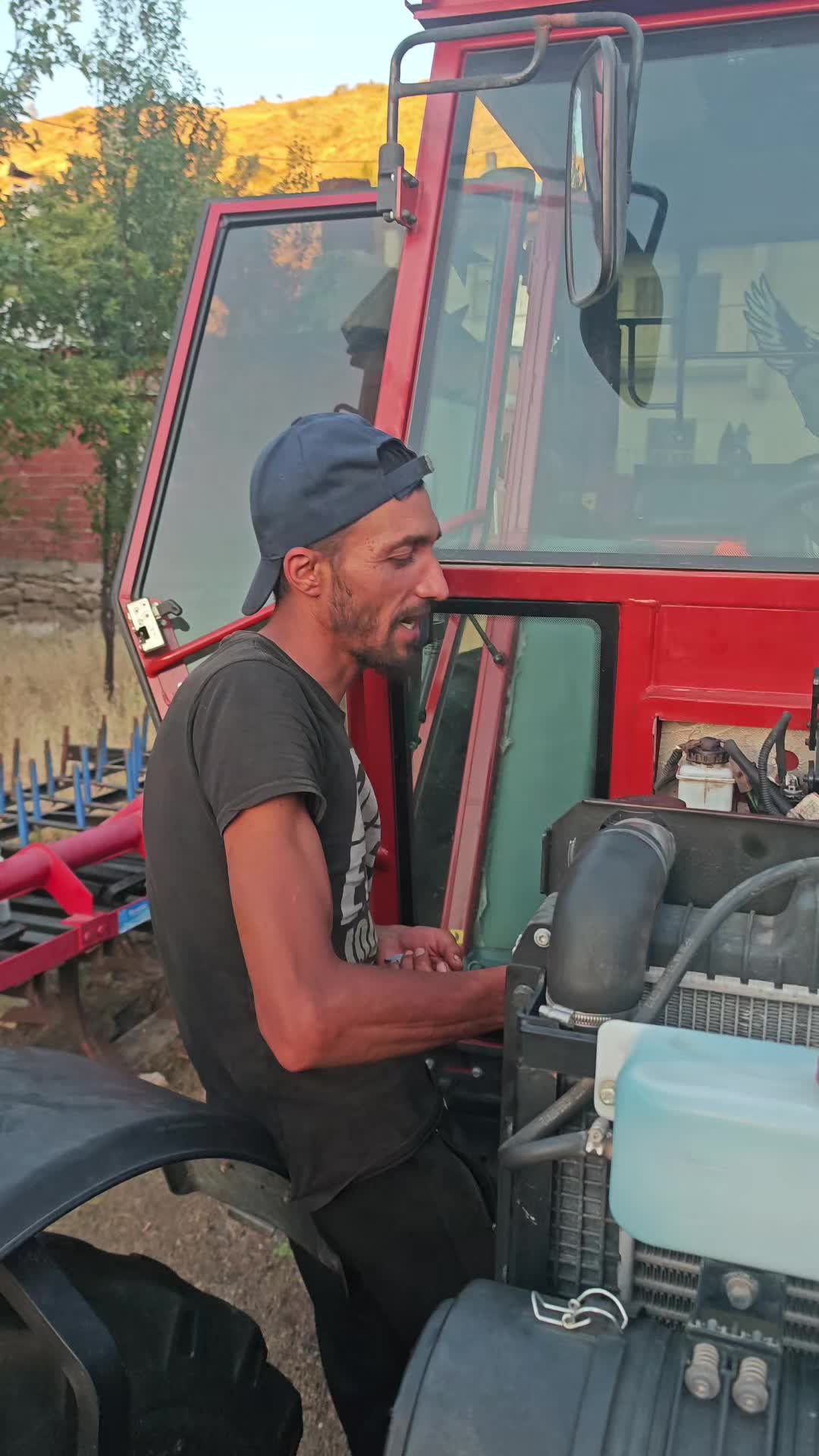 @Zekeriya Aktaş