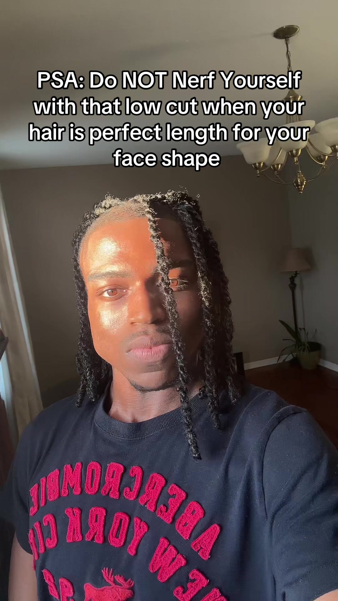 @Frankie