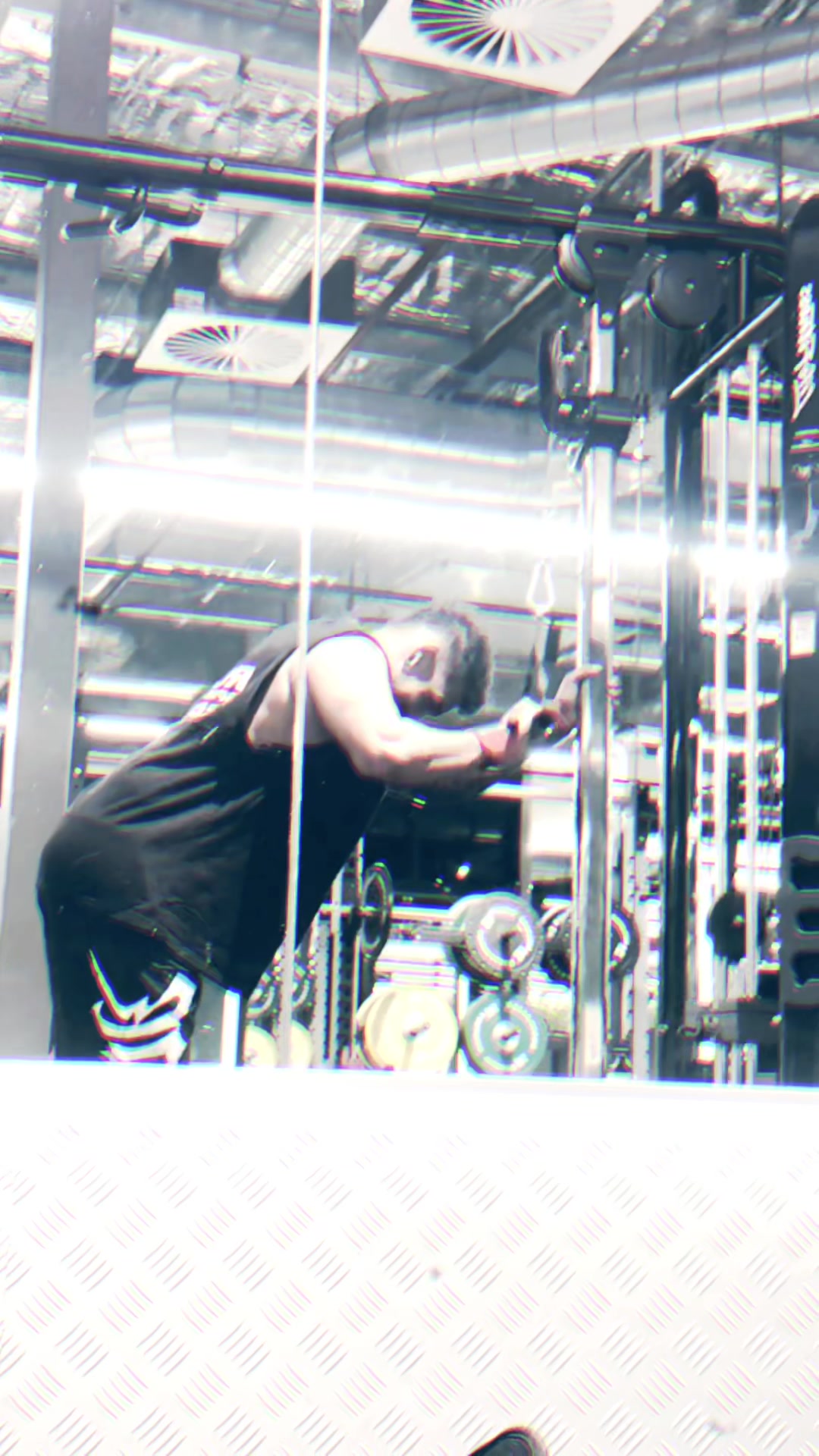@sahan🦍