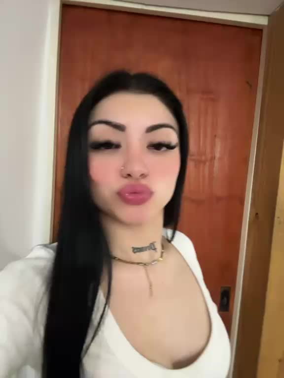 @Jazmiin💋