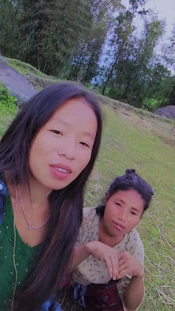 @R ai Ni khaisong👥👥👥