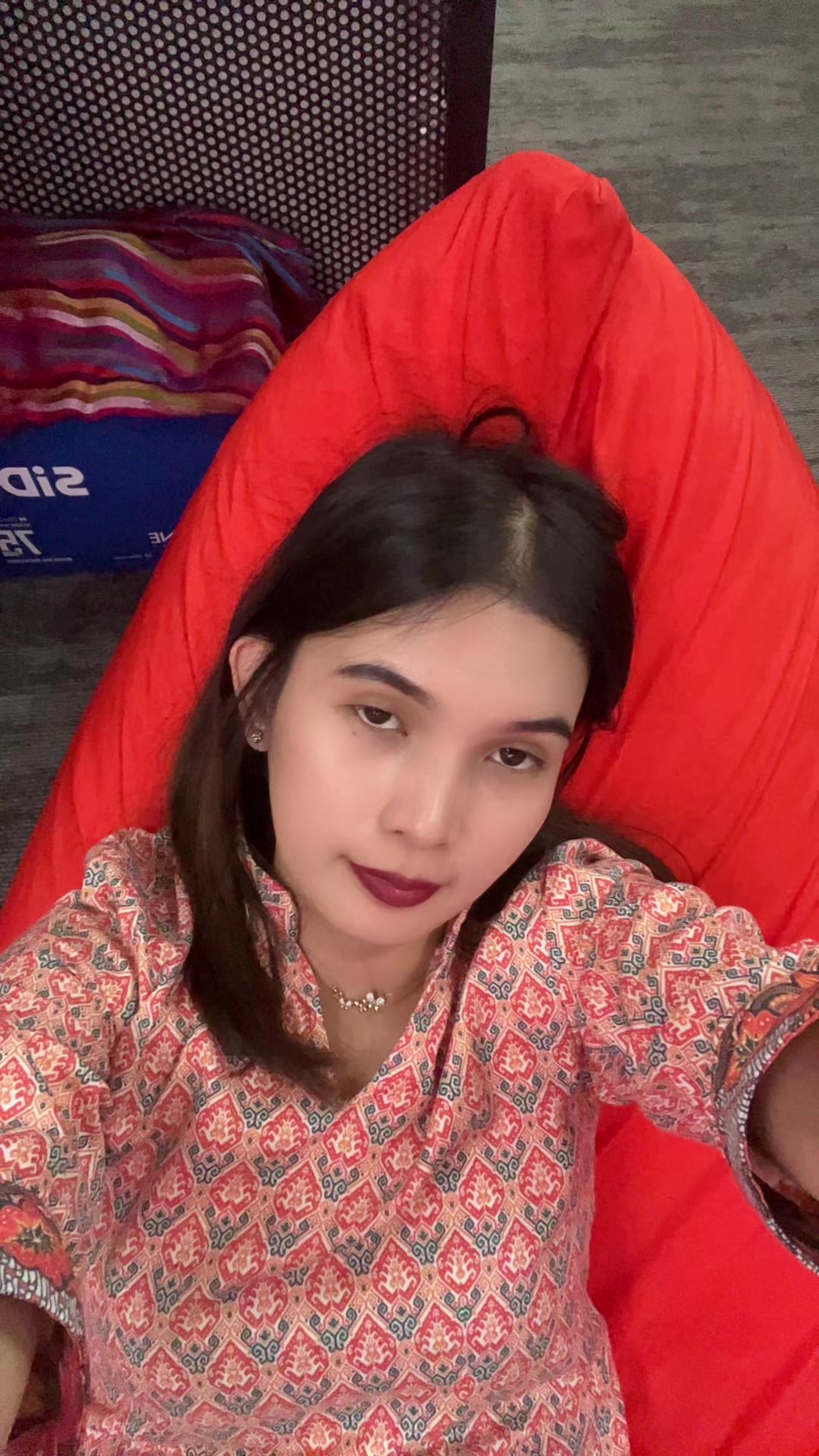 @Angelin✨