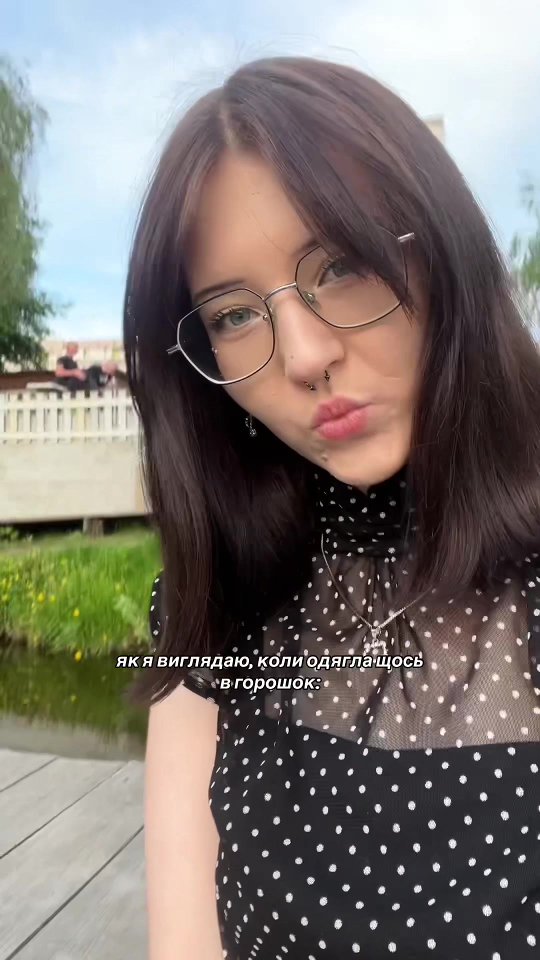 @jenlix
