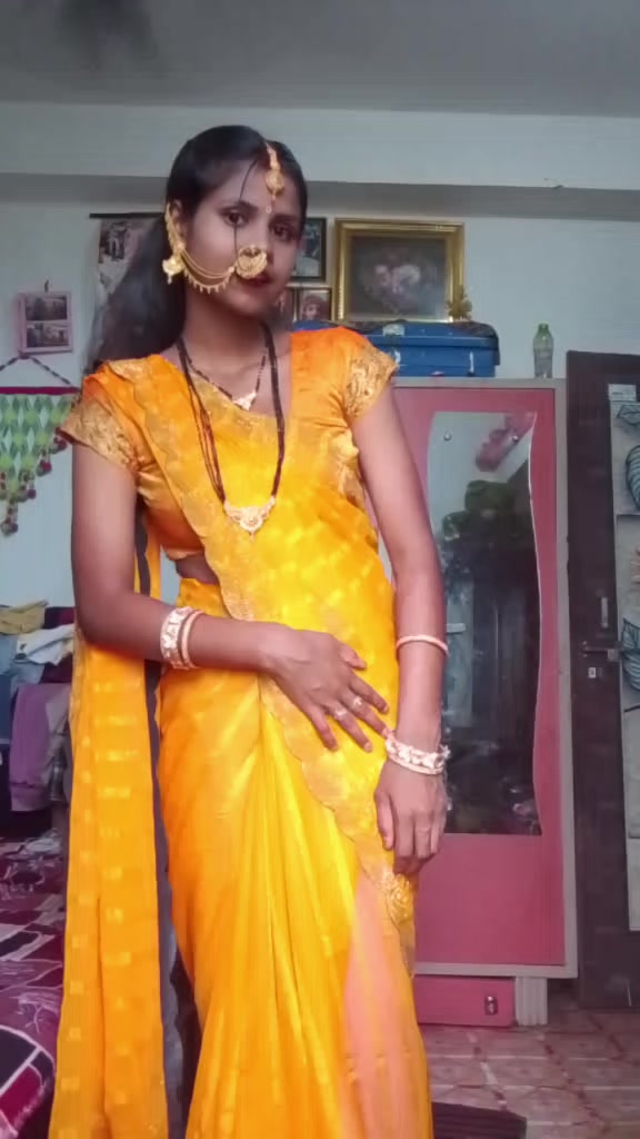 @Chandani Nayak