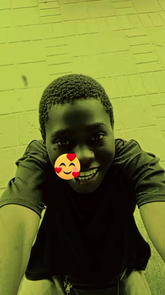 @sadio224