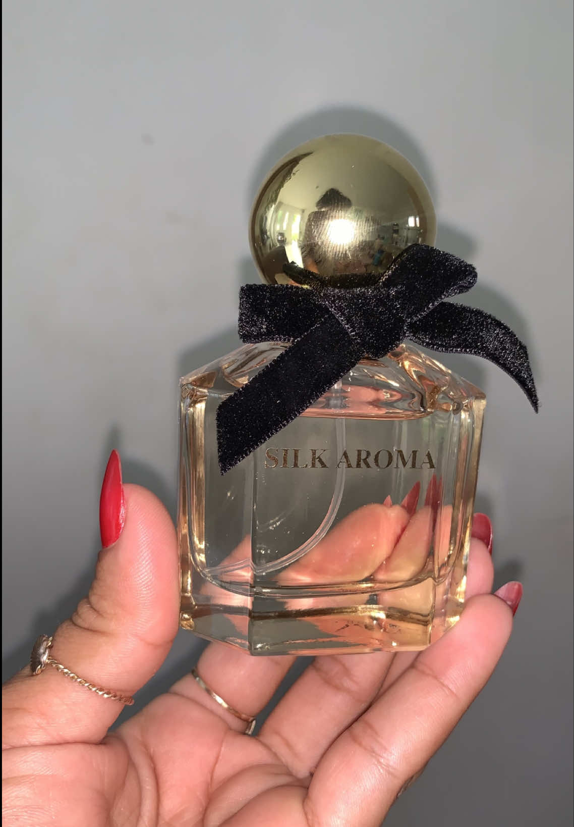 @Nyelle Santana Creador/Shop