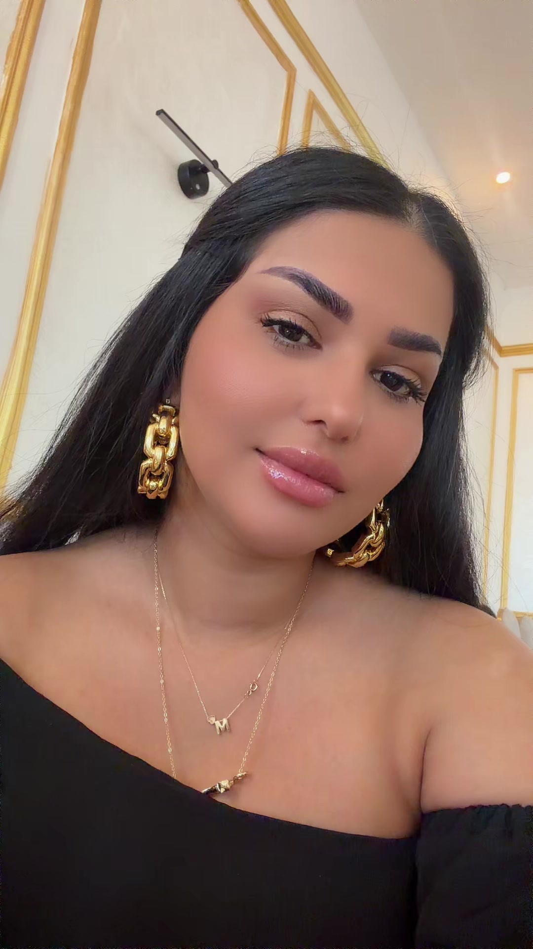 @Məryəm_Feray♓️